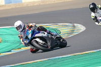 Le-Mans;event-digital-images;france;motorbikes;no-limits;peter-wileman-photography;trackday;trackday-digital-images